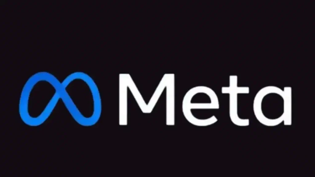 whip on meta