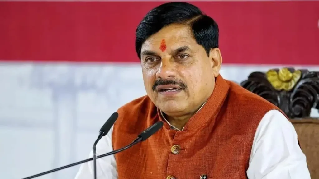 entire district organization was dissolved