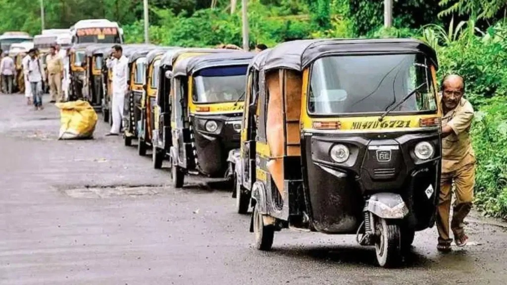 मुंबई की सड़कों पर मराठी भाषा को लेकर सरकार का सख्त रुख, तैयार हुआ एक्शन प्लान