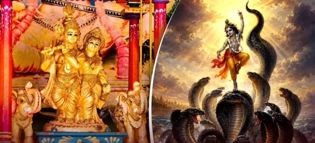 नाग पंचमी 2026: सावन सोमवार और नाग पंचमी का दुर्लभ संयोग! जानें नाग देवता की पूजा की परंपरा और कथा Nag Panchami 2026