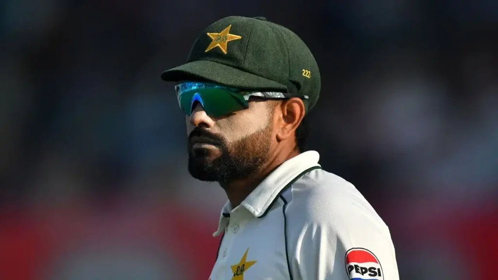 west indies 26 year old dream broken