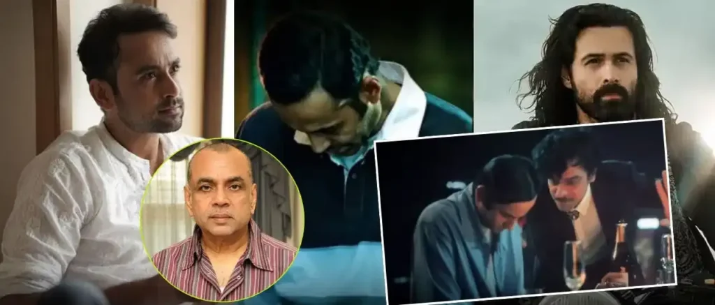 ‘आवारापन 2’ में चमका नया सितारा: परेश रावल के बेटे अनिरुद्ध रावल ने सादगी से जीता दर्शकों का दिल new star shines in Awarapan 2