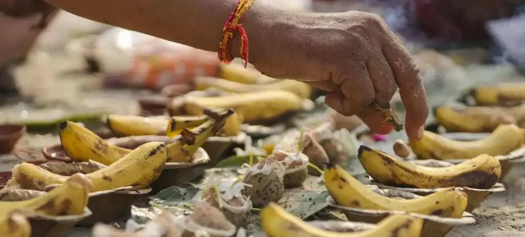 भाद्रपद पूर्णिमा से आश्विन अमावस्या तक पितृपक्ष, पूर्वजों के प्रति श्रद्धा का पावन पर्व festival of reverence for ancestors