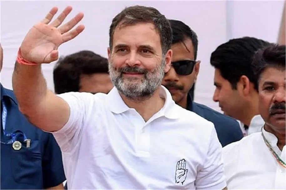 पंजाब विधानसभा चुनाव: सितंबर से कांग्रेस के अभियान का आगाज, राहुल गांधी खुद संभालेंगे कमान