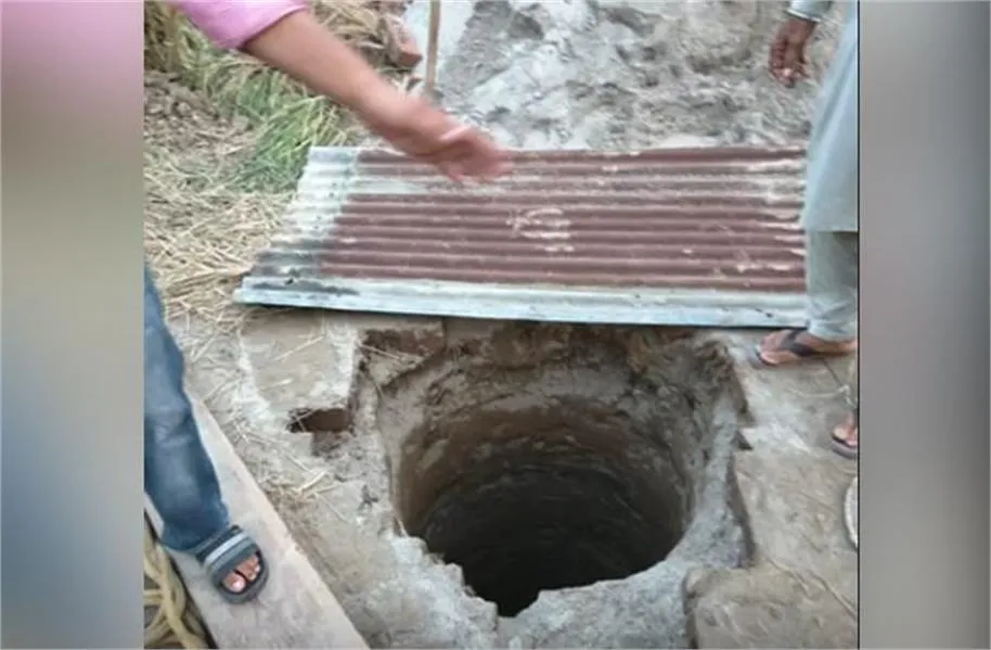 सुल्तानपुर लोधी में बड़ा हादसा टला: राइस मिल में 25 फीट गहरे कुएं में गिरे 3 मजदूर, प्रशासन ने सुरक्षित निकाला