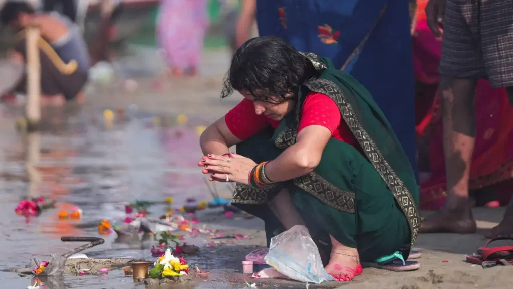 putrada ekadashi
