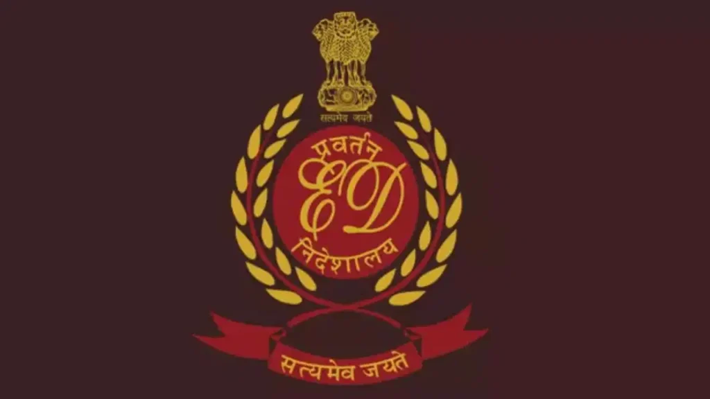 पेपर लीक के ‘Proceeds of Crime’ की होगी जांच: ED खंगालेगी पूरा नेटवर्क, NEET-UG मामले में भी जल्द हो सकती है बड़ी एंट्री