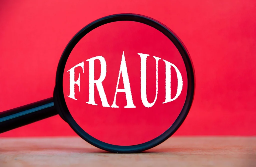 Gurdaspur Fraud Case