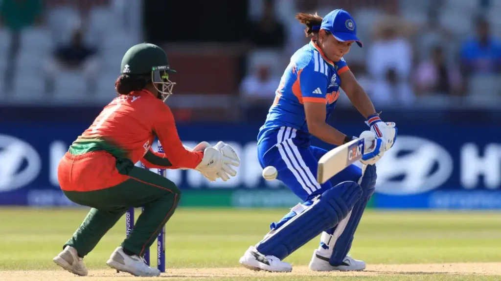 Asian Games 2026 Women's Cricket