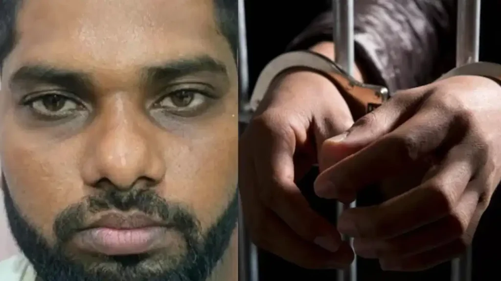 Guntur Crime News