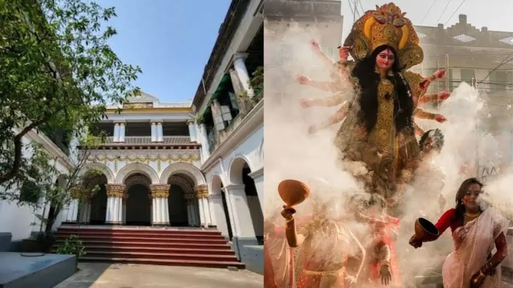 Rani Rashmoni Legacy and History: दक्षिणेश्वर काली मंदिर बनवाने वाली रानी रासमणि का राजबाड़ी और समाज सुधार में योगदान