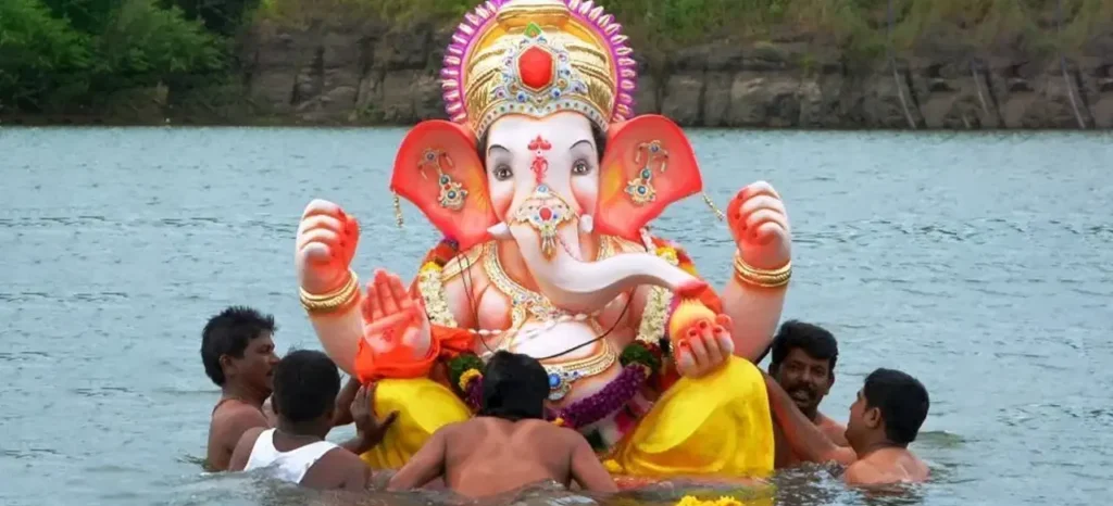 Anant Chaturdashi 2026 Date and Muhurat: कब है अनंत चतुर्दशी और गणेश विसर्जन, जानिए शुभ मुहूर्त, पूजा विधि और नियम