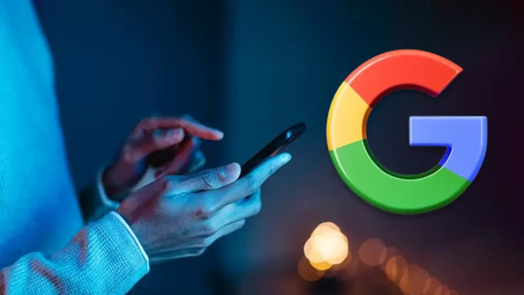 if google and youtube are free