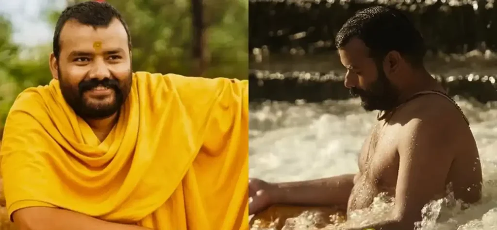historic run at box office