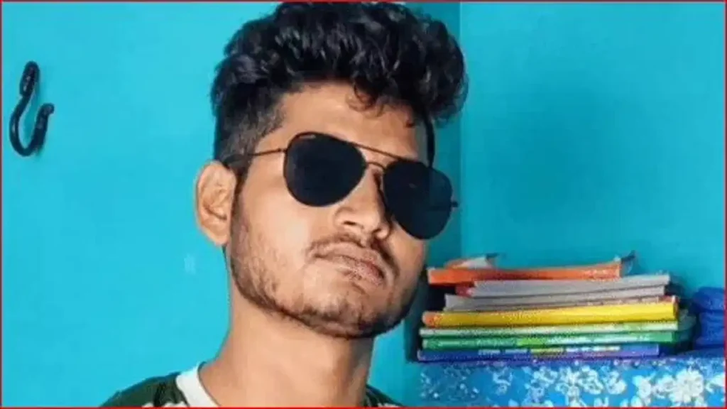 Mahoba Crime News