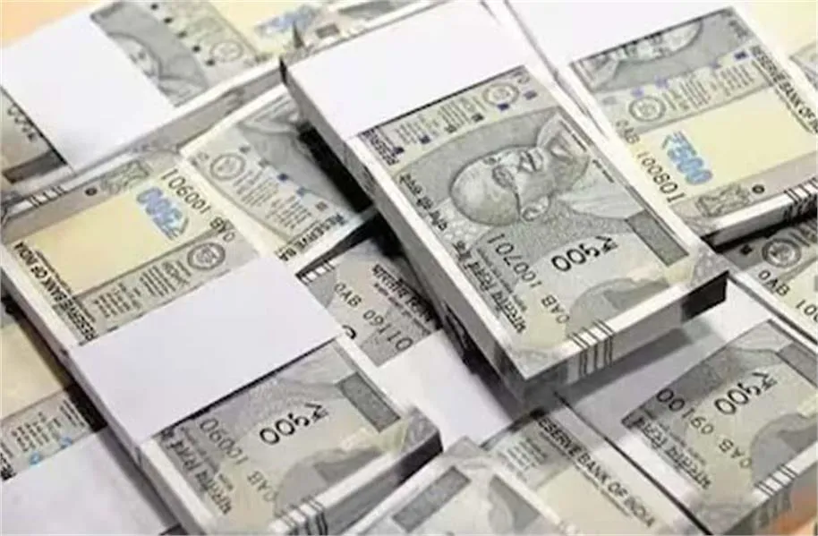 Punjab DA Hike News: कर्मचारियों को मिली बड़ी राहत; DA 42% से बढ़कर हुआ 50%, अगले वेतन के साथ मिलेगा लाभ