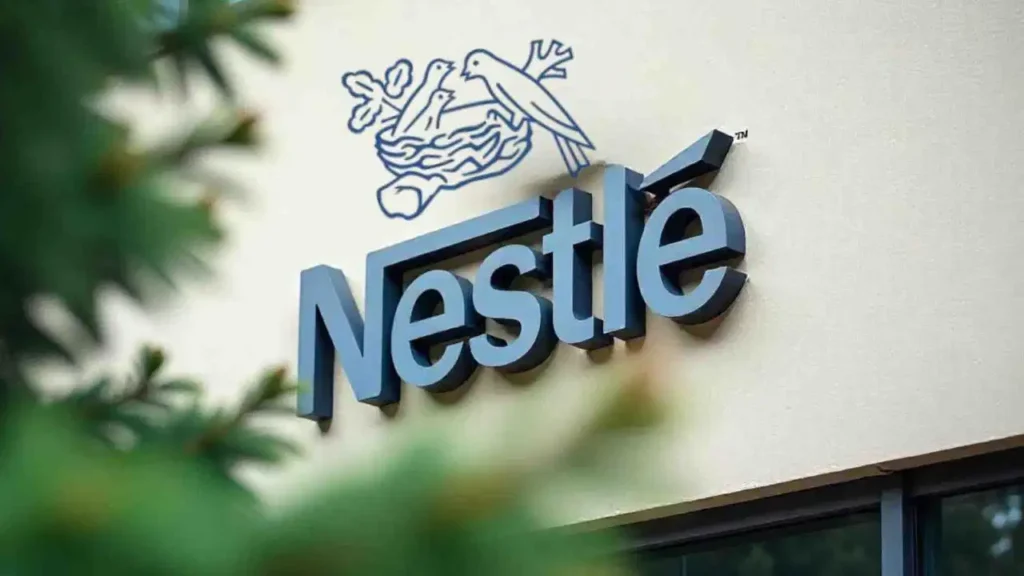 FSSAI Cases Against Nestle: नान एक्सेला प्रो और लैक्टोजेन को लेकर नेस्ले पर कसे कानूनी शिकंजे, दर्ज हुए तीन मामले