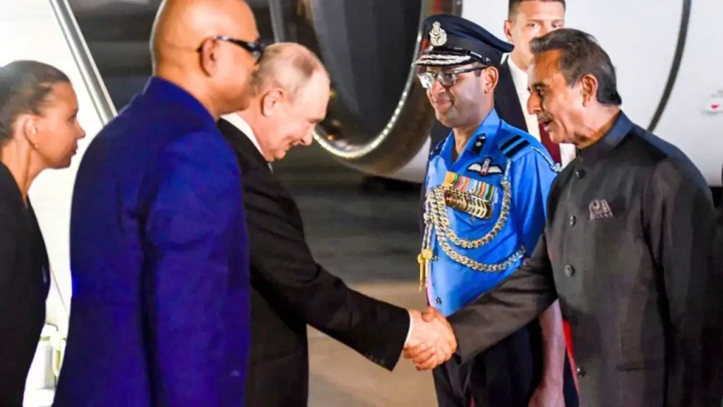 BRICS Summit 2026