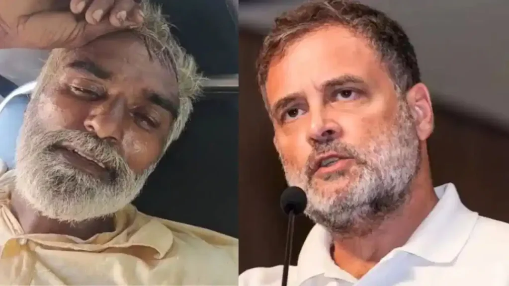 gulzar singh suicide case