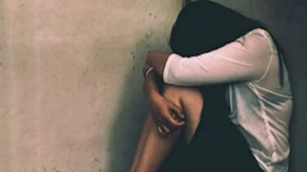gangrape kidnapping and-brutality