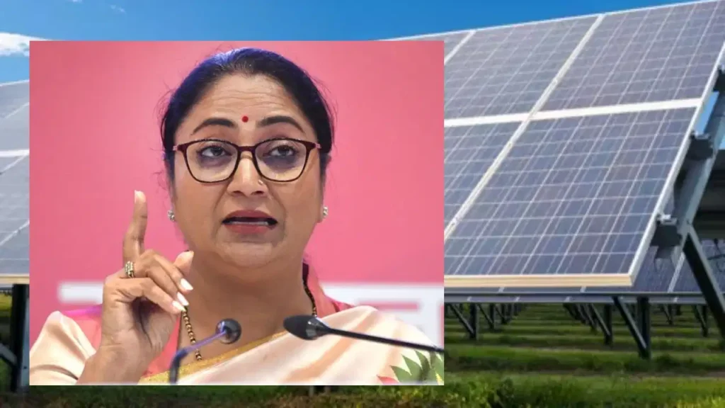 दिल्ली में 2.30 लाख घरों पर लगेंगे सोलर पैनल, बिजली बिल होगा जीरो; CM ने किया बड़ा ऐलान electricity bill will be zero