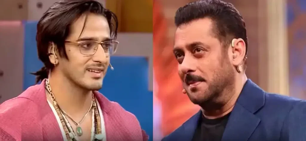 Bigg Boss 20 Update