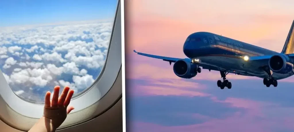 Air Travel Costly News