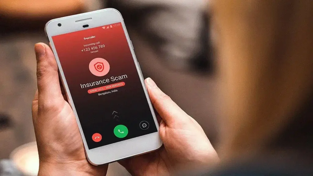 TRAI New Rules on Spam Calls: स्पैम और फर्जी कॉल्स से मिलेगी राहत, ट्राई ने बनाए बेहद सख्त नियम