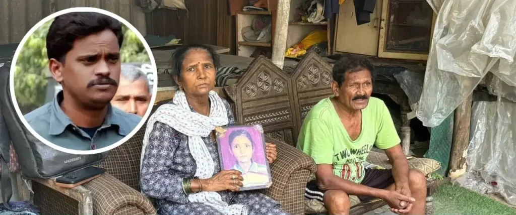 Surender Koli Death Mystery: हरिद्वार में मृत मिले सुरेंद्र कोली को लेकर पीड़ित परिवार का आरोप, ‘जानता था कई बड़े राज’