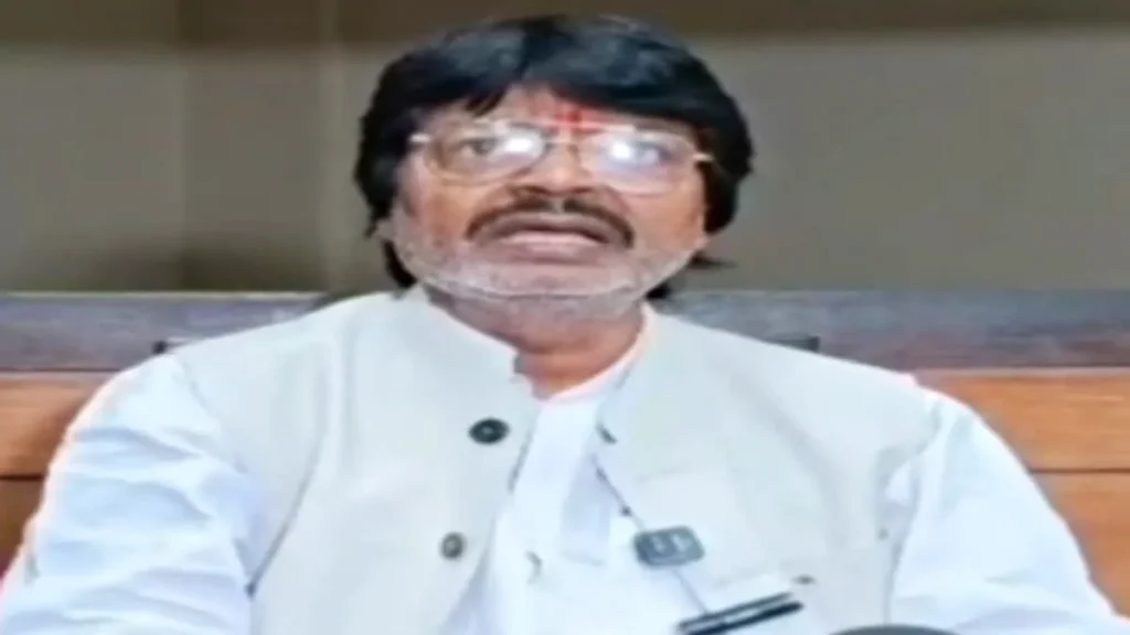 Ranchi News Update