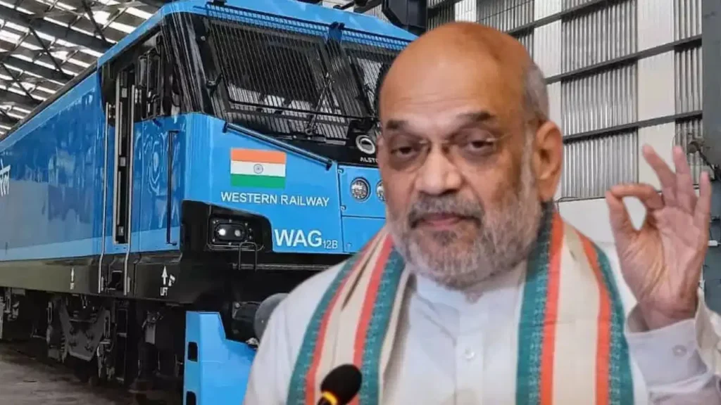 country's first LNG train
