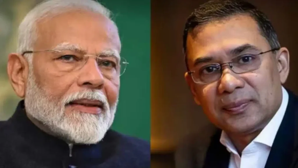 India Bangladesh Relations: भारत ने बांग्लादेशी पत्रकारों के लिए शुरू किया स्पेशल ट्रेनिंग प्रोग्राम, हैदराबाद में होगी वर्कशॉप