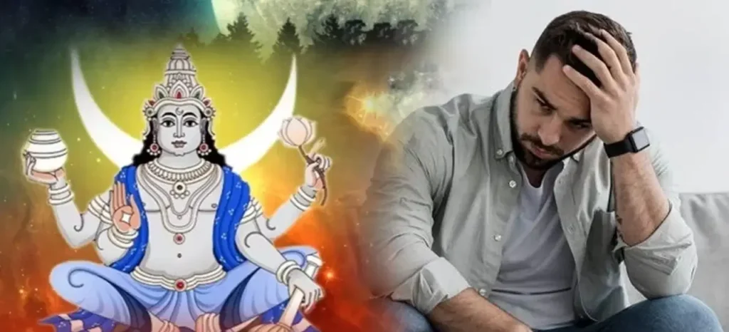 Bhadrapad Purnima 2026