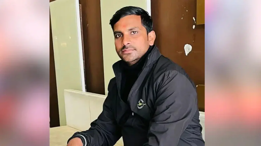 Samastipur Murder Case: बिहार के समस्तीपुर में स्वर्ण व्यापारी के बेटे की गोली मारकर हत्या, दलसिंहसराय में सनसनी Samastipur Murder Case
