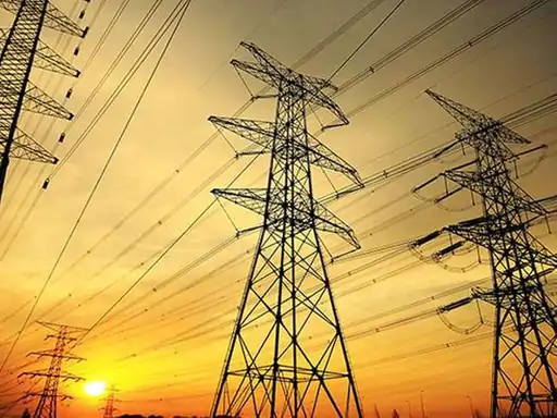 Power Demand Chhattisgarh: उमस और कृषि पंपों के कारण बढ़ी बिजली की खपत, ऊर्जा विभाग ने दिए सुचारू आपूर्ति के निर्देश