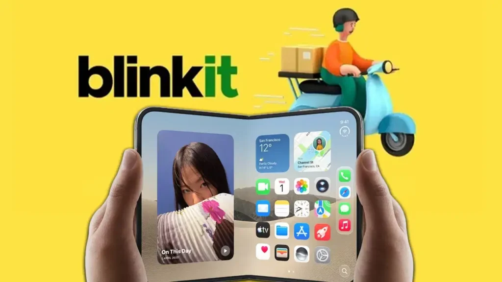 iPhone Duo Sold Out