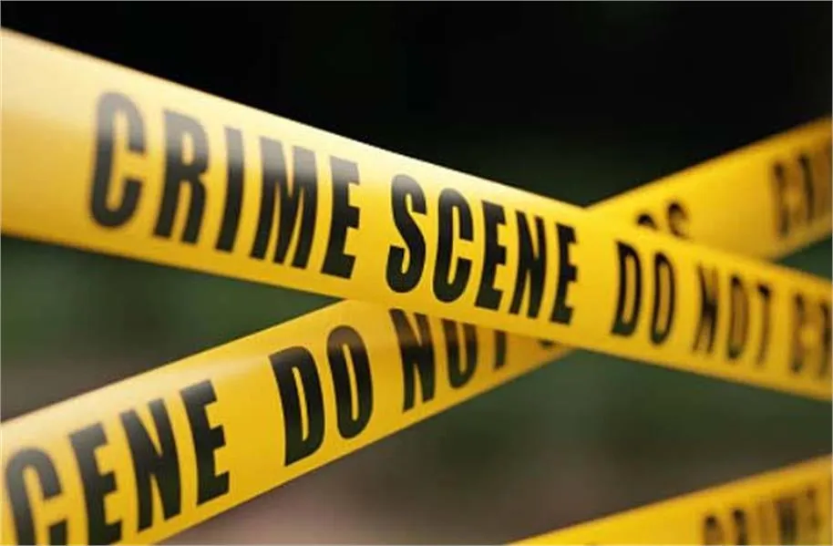 Ludhiana Crime News: लुधियाना में इंसानियत शर्मसार, 11 महीने की मासूम बच्ची के साथ दरिंदगी, आरोपी फरार