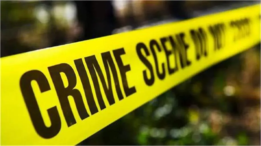 Karnal Crime News: करनाल में बदमाशों के हौसले बुलंद, प्राइवेटकर्मी विनोद की तेजधार हथियार से निर्मम हत्या