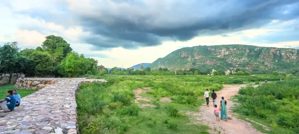 रोहतास, गया और जमुई में मिलेंगे दुर्लभ खनिज? 21 हजार करोड़ के राजस्व और लाखों रोजगार की उम्मीद Economy & Mining
