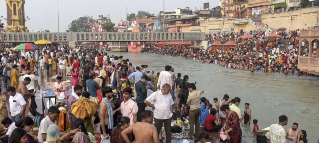 Papankusha Ekadashi 2026 Date: कब है पापांकुशा एकादशी? जानिए सही तिथि और शुभ मुहूर्त