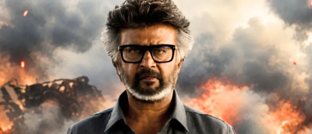 Jailer 2 Box Office Collection