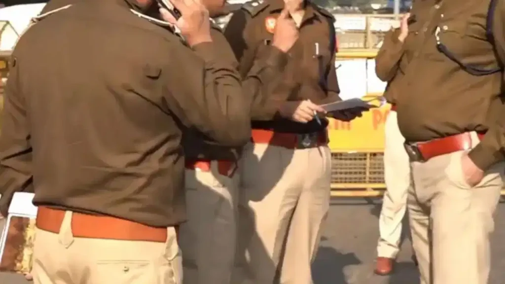 Madhya Pradesh Update: जबलपुर में प्रेम विवाह का खौफनाक अंत, मामूली कहासुनी में पत्नी ने उतारा मौत के घाट