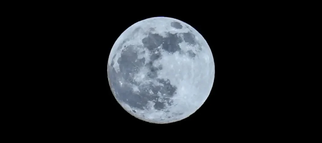 Sharad Purnima 2026
