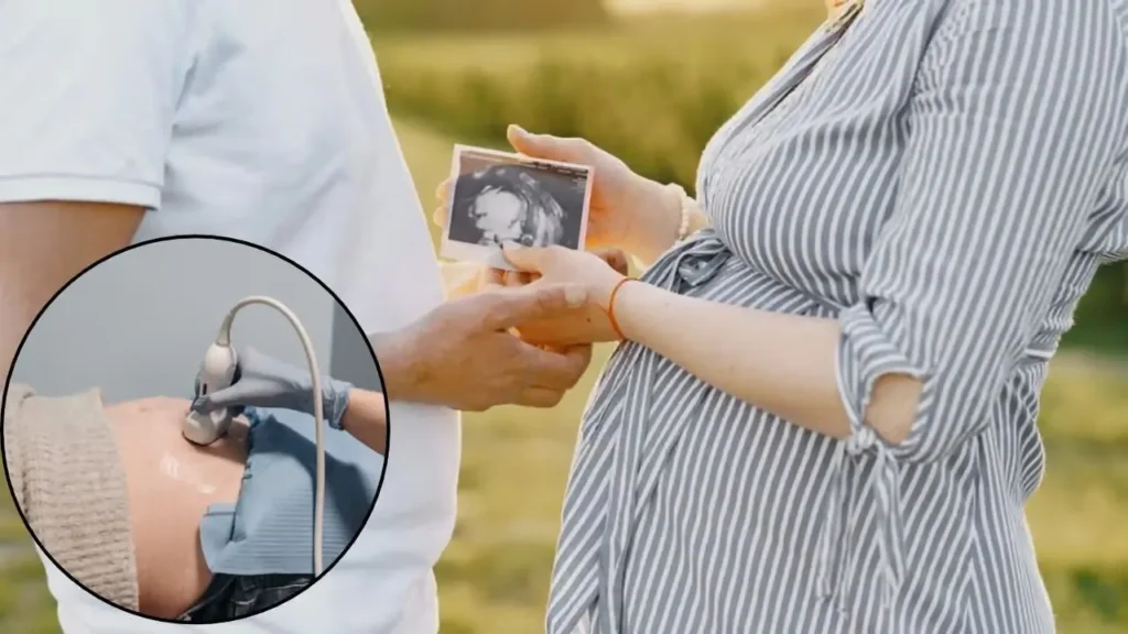 प्रेगनेंसी में अल्ट्रासाउंड क्यों जरूरी है और डॉक्टर एमआरआई (MRI) कराने से क्यों बचते हैं? जानिए मुख्य वजह Pregnancy Scan Guide